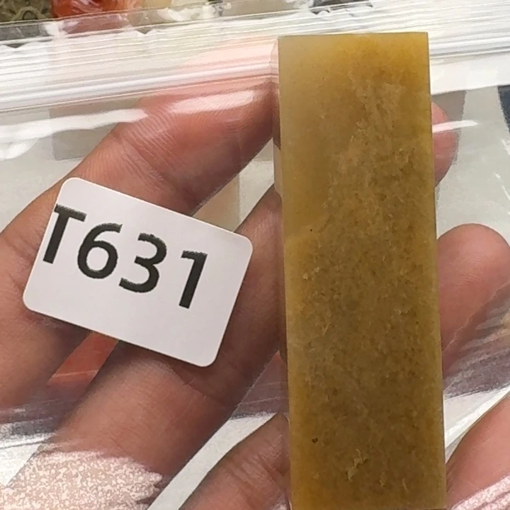 老挝石用****3老挝 老挝 老挝