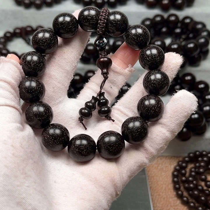 檀香紫檀（小叶紫檀）极****）