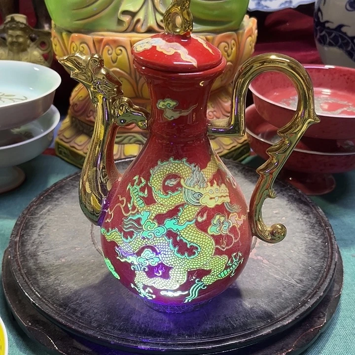 摆件摆件摆件瓷器摆件摆件摆件摆件