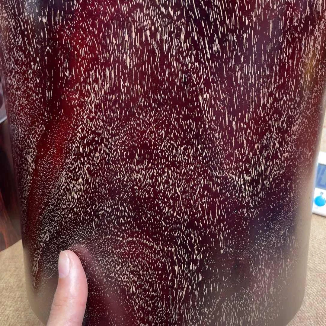 木枫*小叶紫檀小叶紫檀