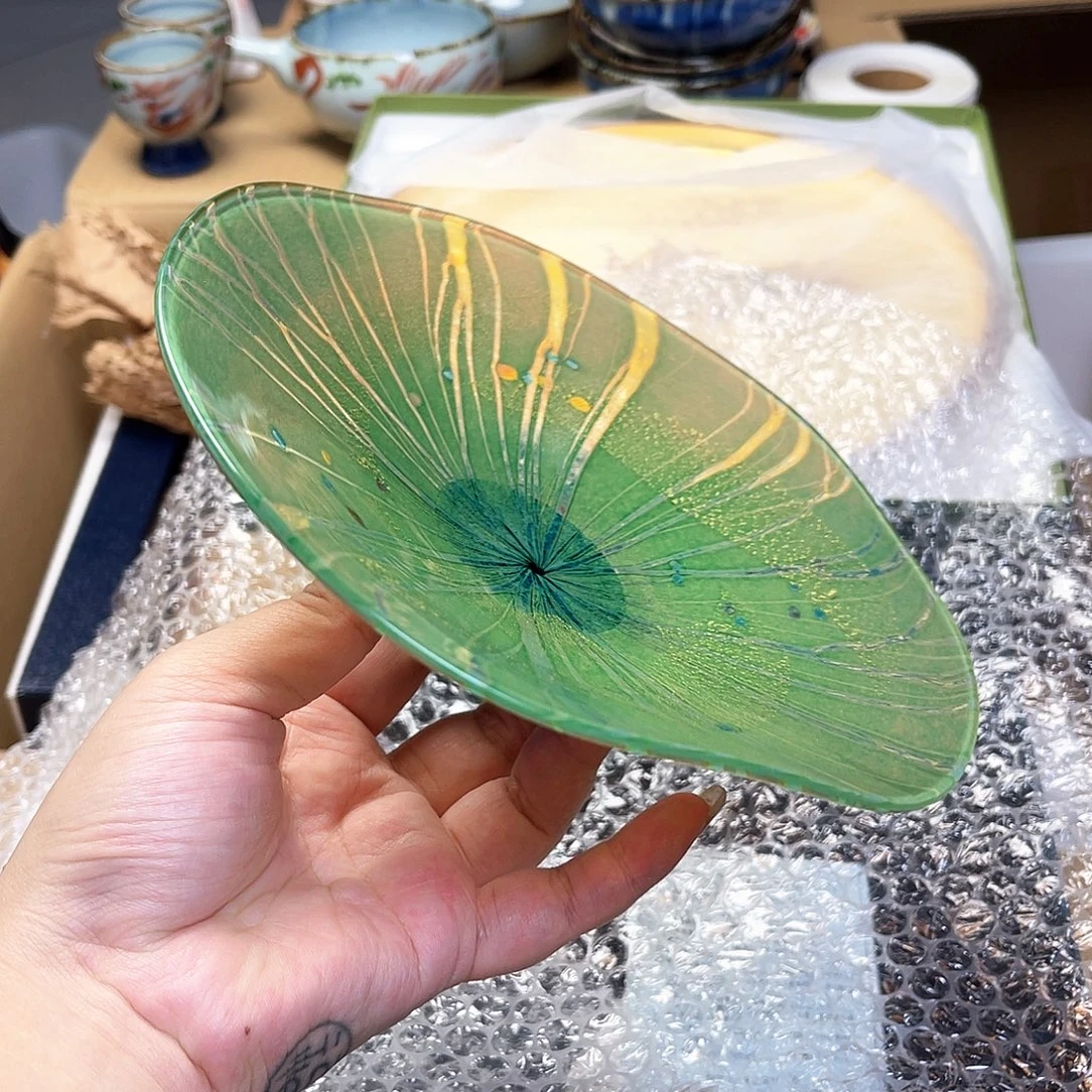 瓷片050啦啦啦啦啦啦啦啦啦啦啦