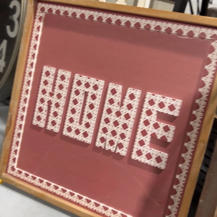 41.41 外贸孤品默认瑕疵