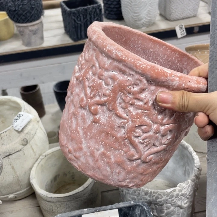 复古风格5494991919191