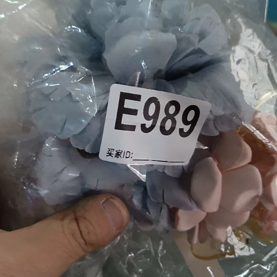 小***满989手工辅料库存DIY
