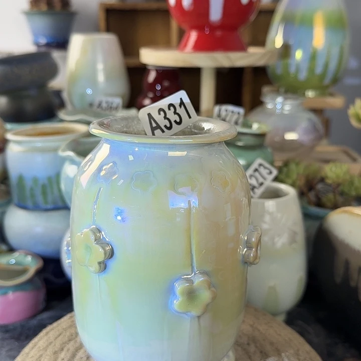 满28包邮，当天凑够口5高13.5