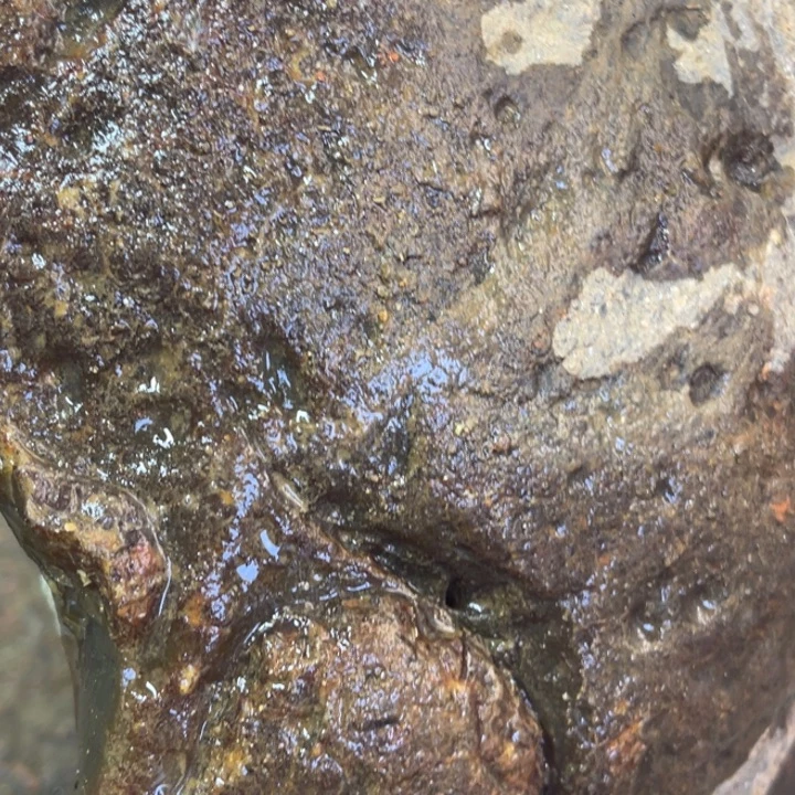活***宝定制玛瑙玛瑙手镯