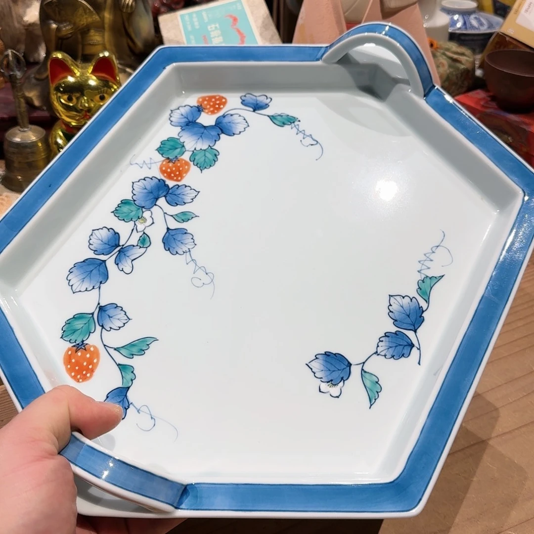 瓷器瓷器瓷器瓷器瓷器