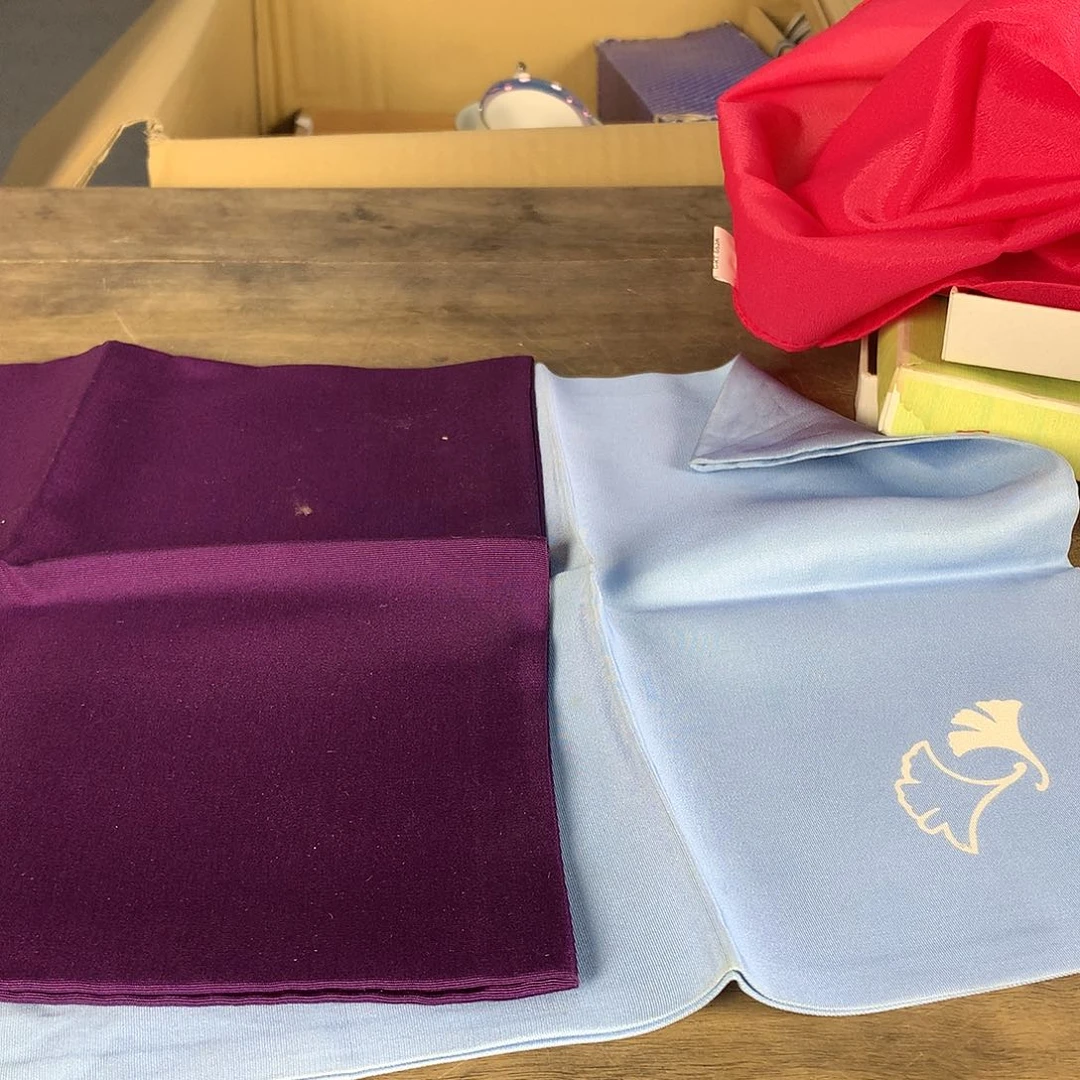 欢迎大家踊跃投稿和