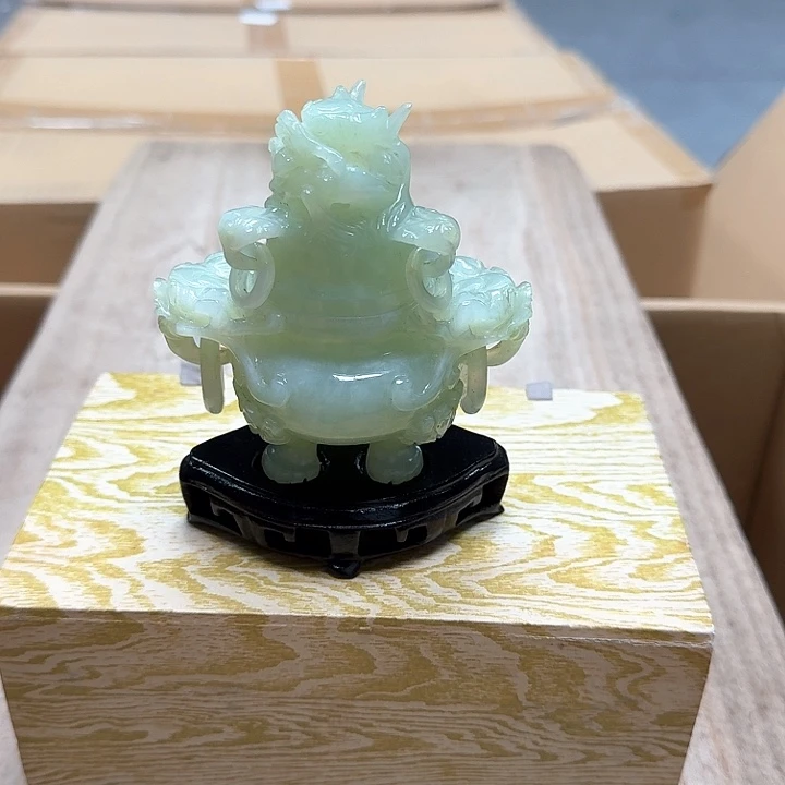 树脂制品哈哈哈哈哈哈哈哈