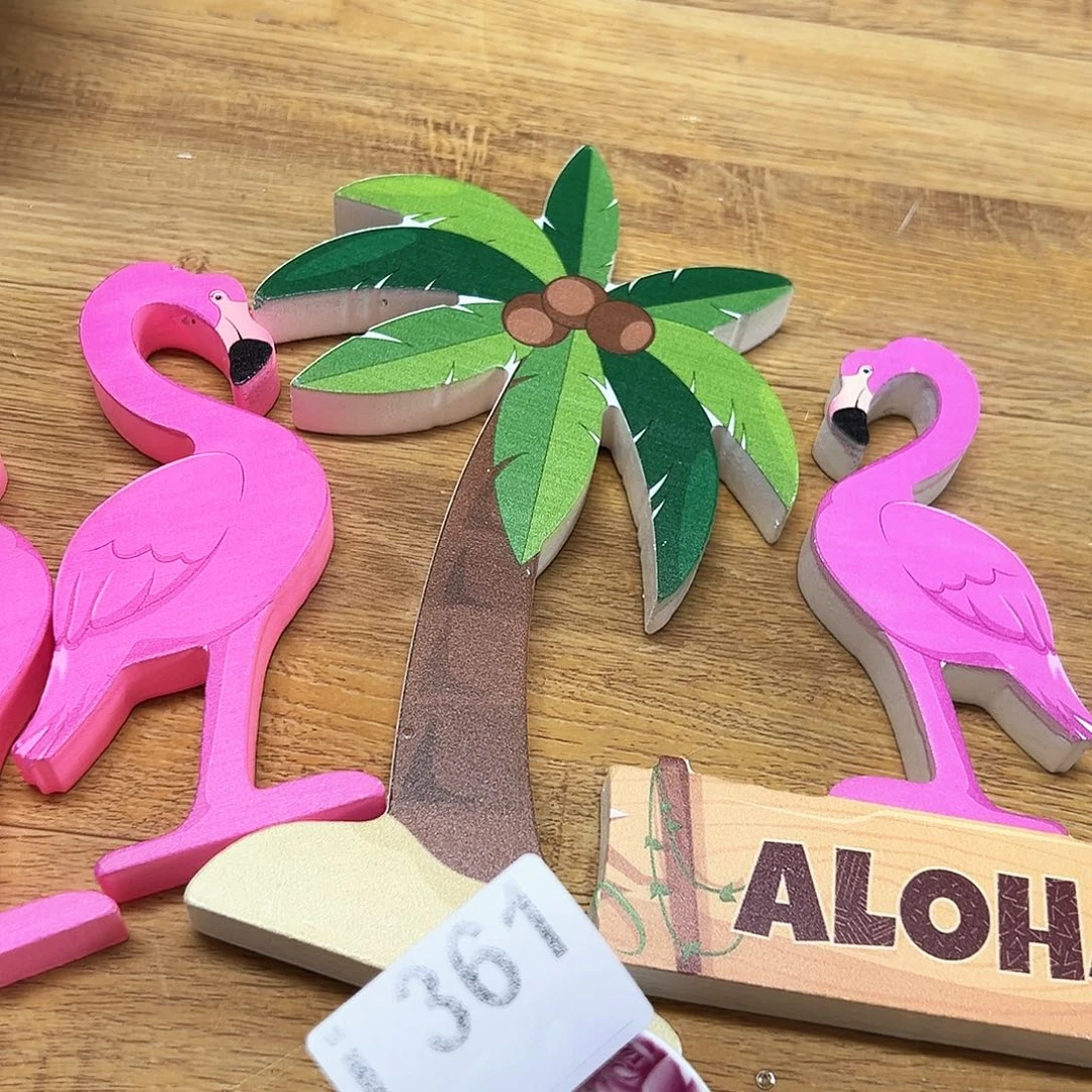 慎拍退单拉黑不退不换发三包