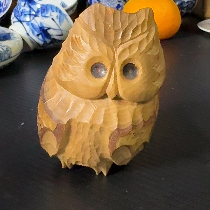 一木雕有款啊啊啊啊啊啊啊