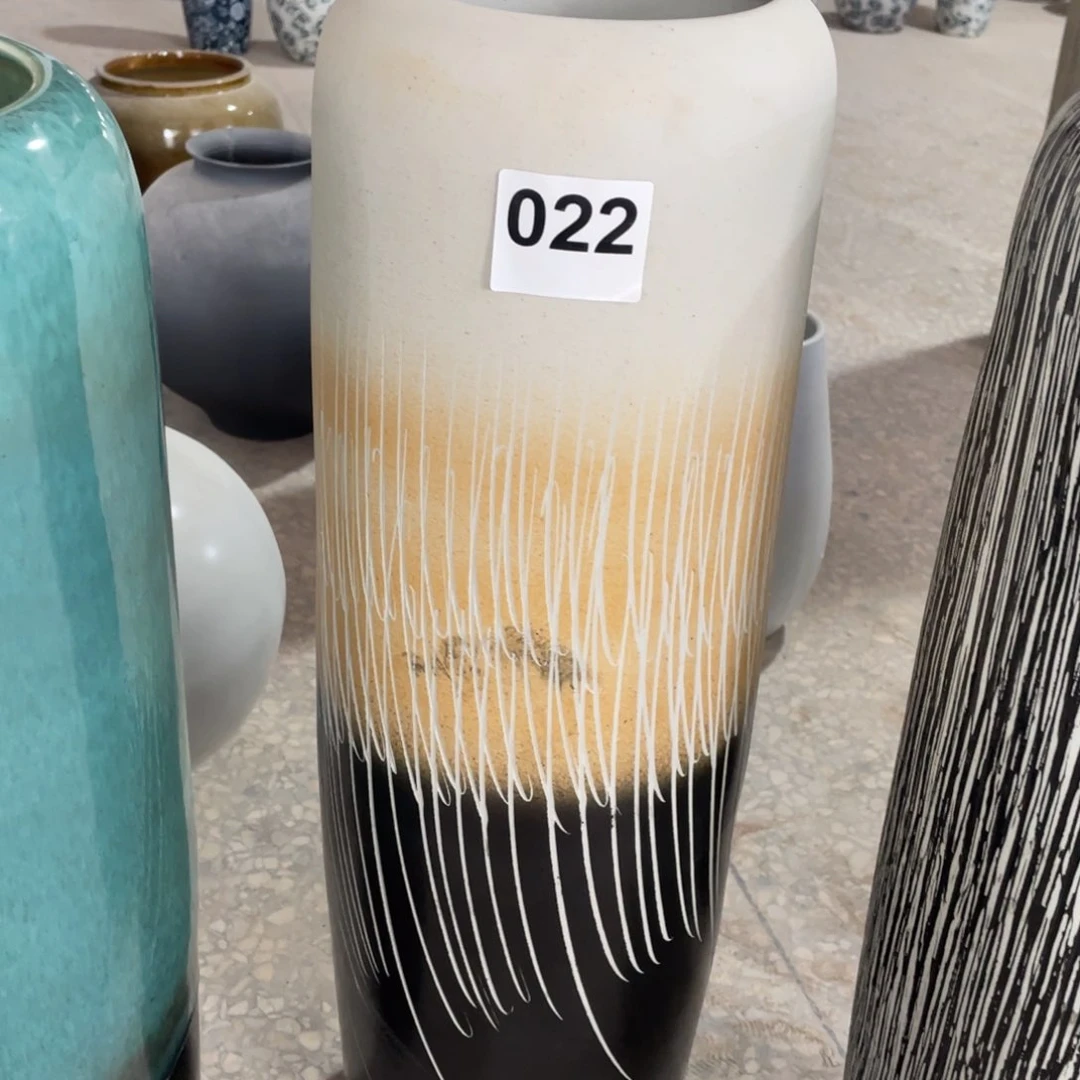 瑕疵盆60厘米口径13厘米