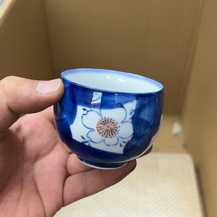 25包邮，盘子，碗，杯子，茶壶，默认瑕疵