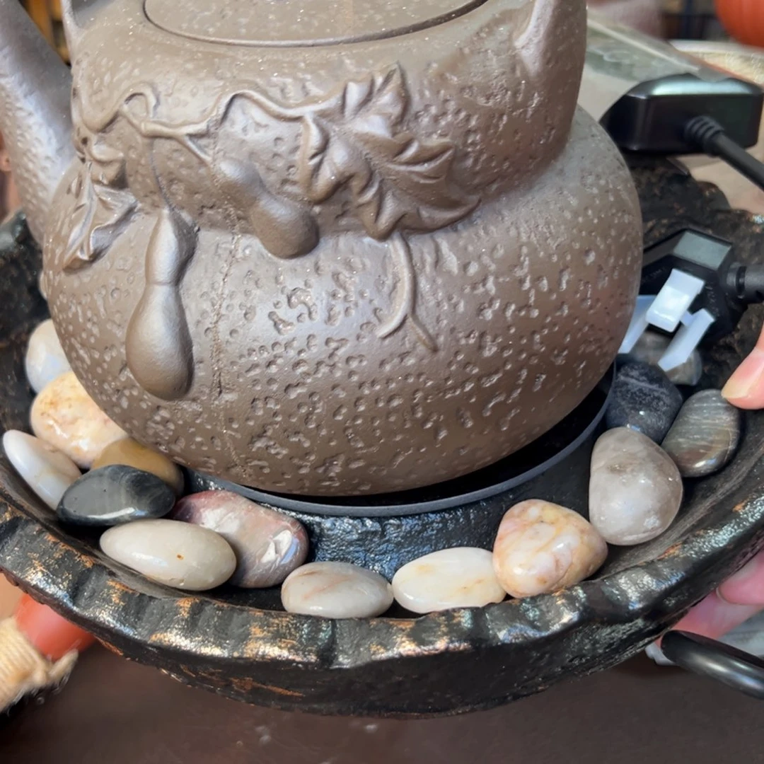 瓷片啦啦啦啦啦啦