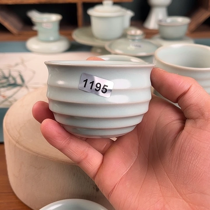 杯净*尘1195啊啊啊啊啊啊啊啊