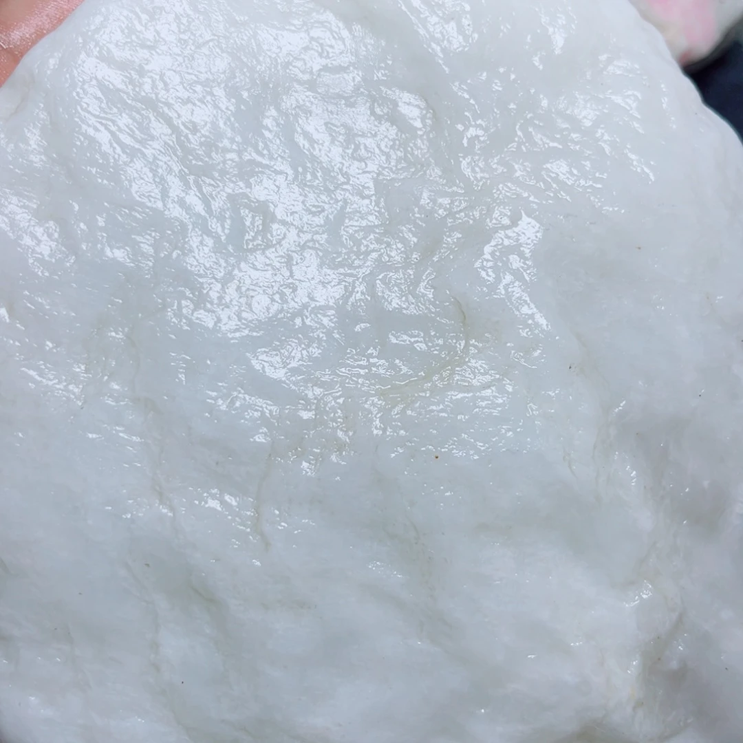 未镶嵌和田玉珠宝奇石