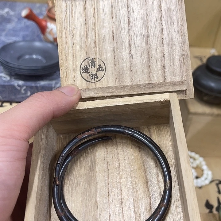 瓷片发发发发发发发发发发发