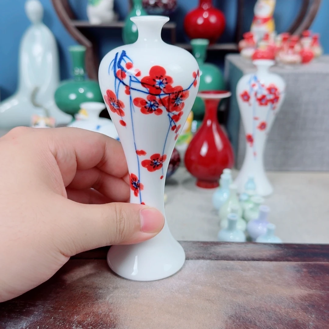 瓶摆件摆件摆件摆件