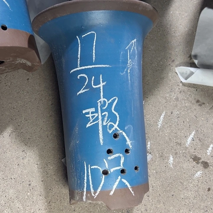 周三周四这是事实真的