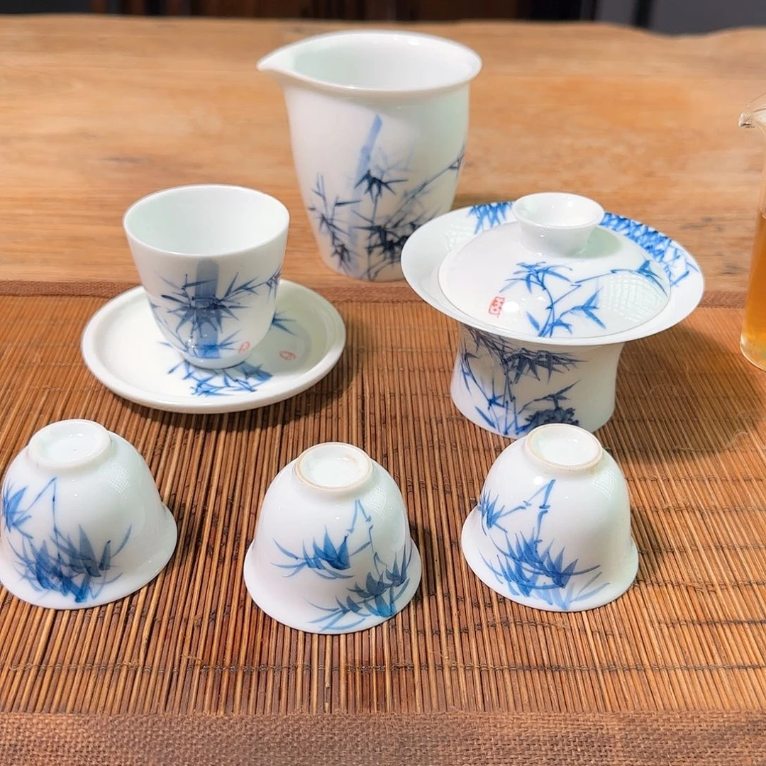 杯三钰堂直播闪购专属链接（以闪拍图片为准）