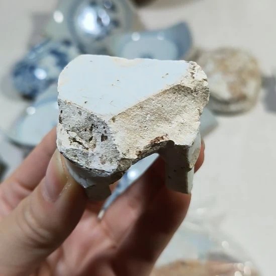 瓷片瓷片瓷片瓷片瓷片