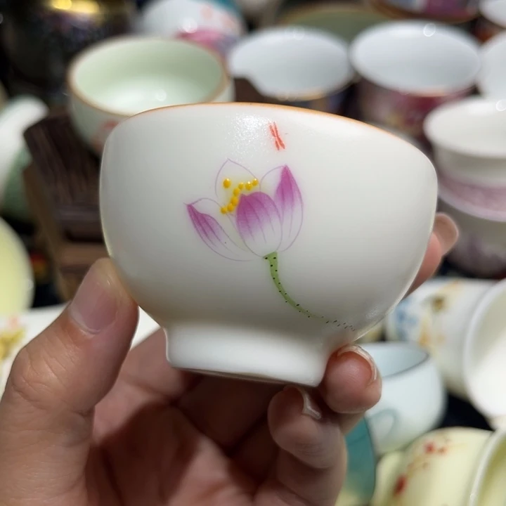 1只茶具茶具茶具茶具