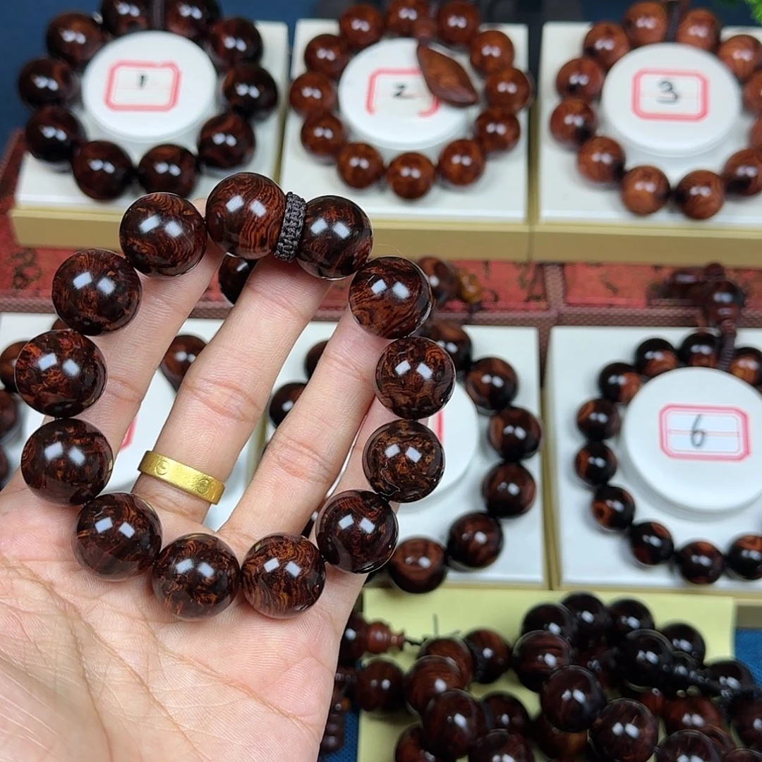 申***兵花梨木类黄花梨1.8