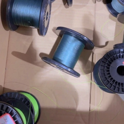 PE8编墨绿2号200米福利