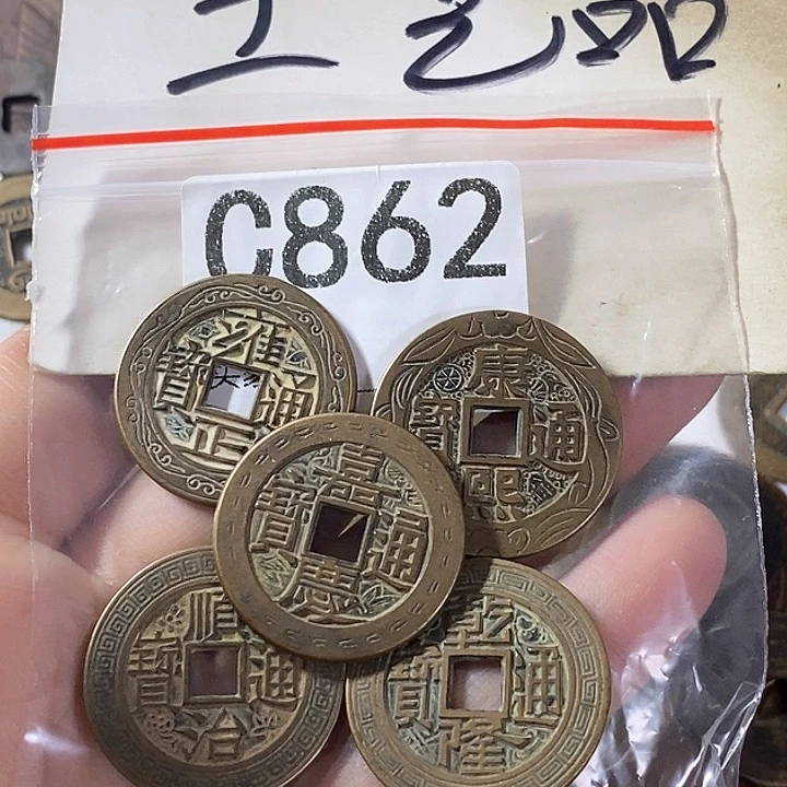 铜工艺品工艺品批发