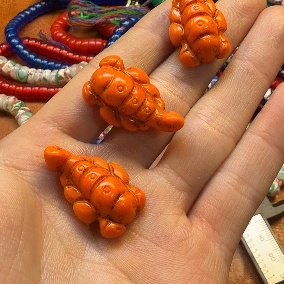 啊啊啊啊啊啊啊啊啊