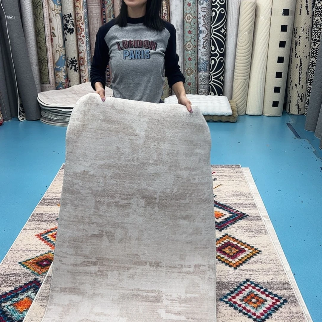 混纺80×200误差±1-3cm棉布底仿羊绒全新特价福利