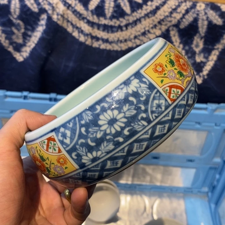 瓷片平****）瓷器瓷器瓷器