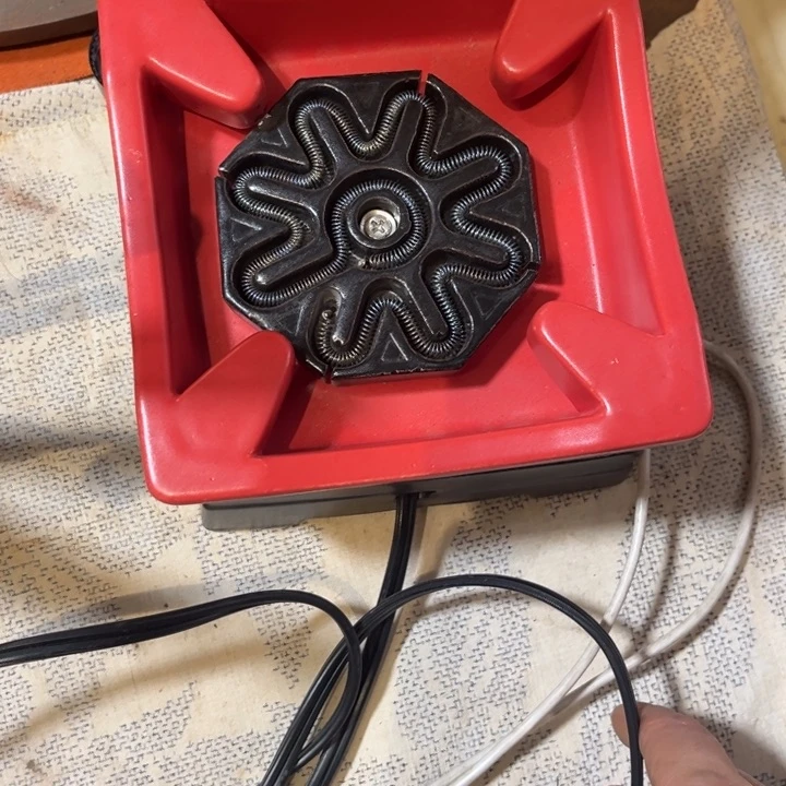 中古时代哈哈哈哈专**猫