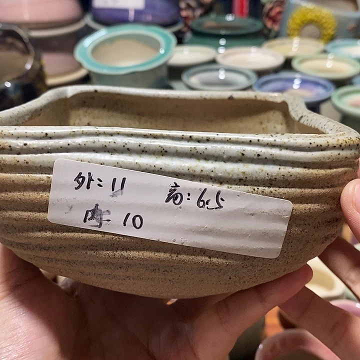 「满9.9米包邮发货」一浮力
