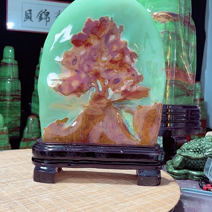 石材奇石1236547890