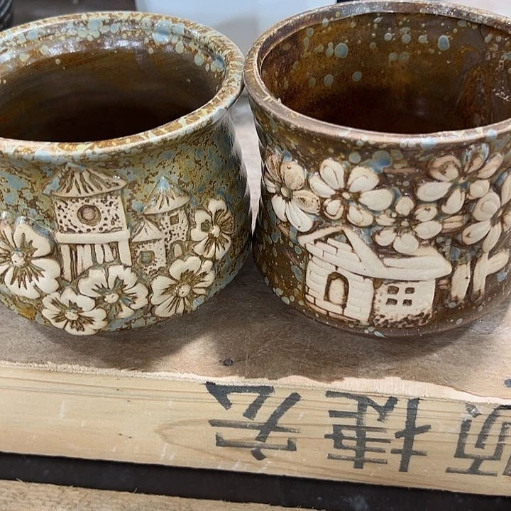 口径不清楚问客服满9元包邮