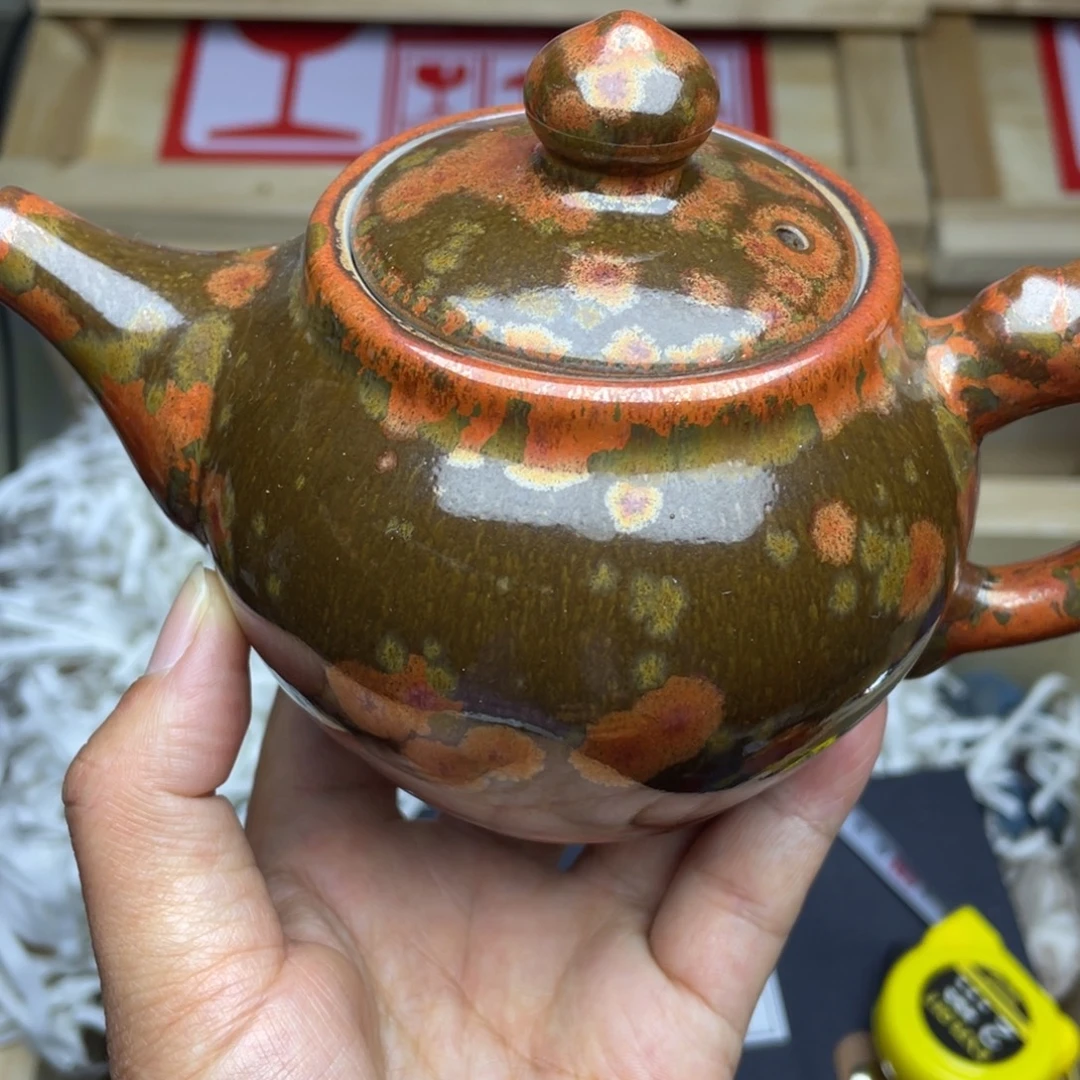 茶盏君主人主人呢建盏