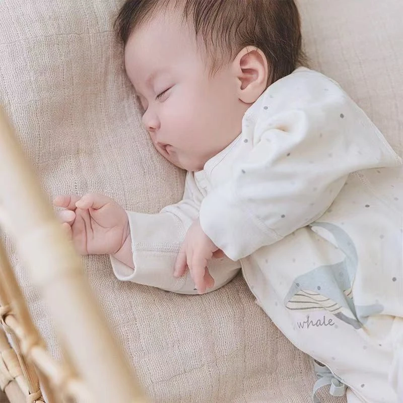 【嘟嘟啦】新生儿专用链接1
