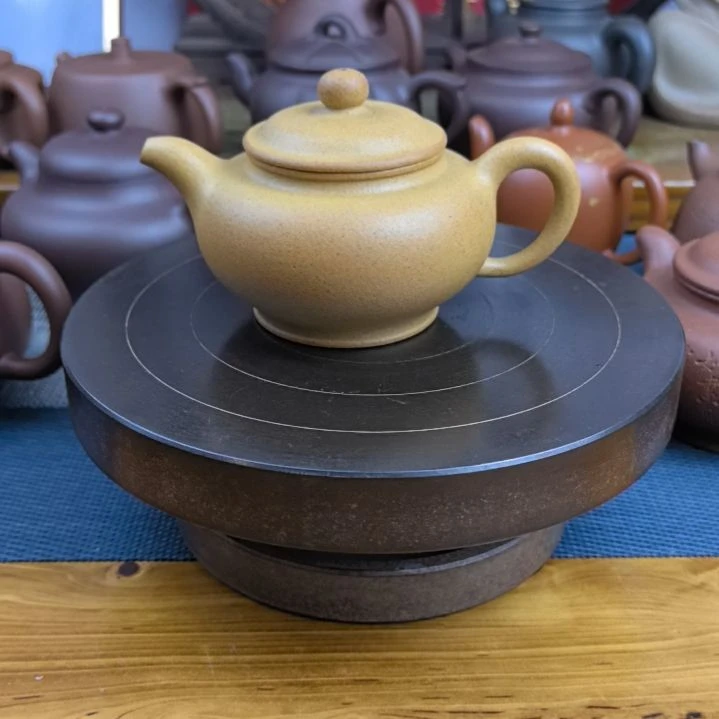 茶杯紫砂11111111111