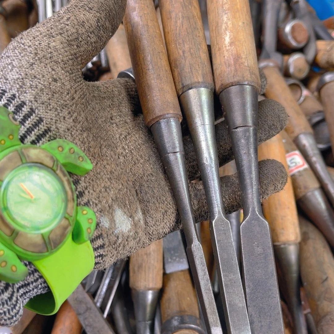 阿***鬼手动工具手动工具