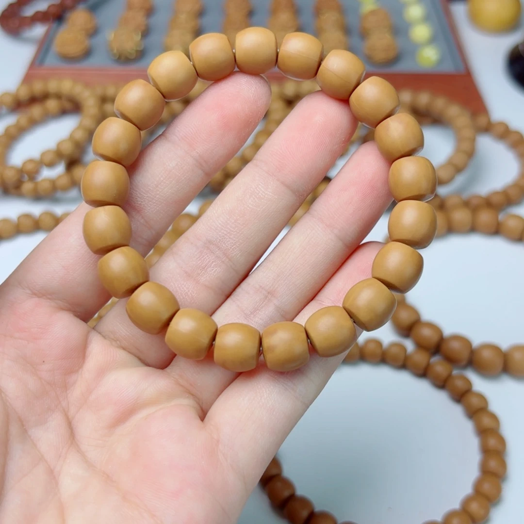 猴头核桃手串九*?福利猴头