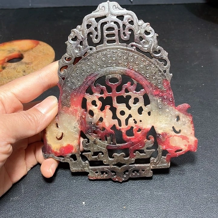 紫砂官方链接一物一图发货。