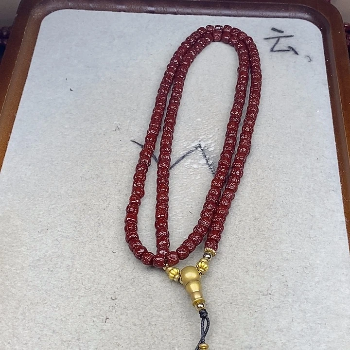 ****e金刚菩提吊坠1111111111