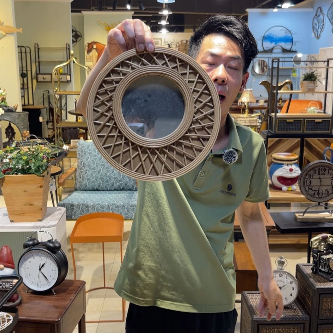 红桃红桃红桃红桃红桃