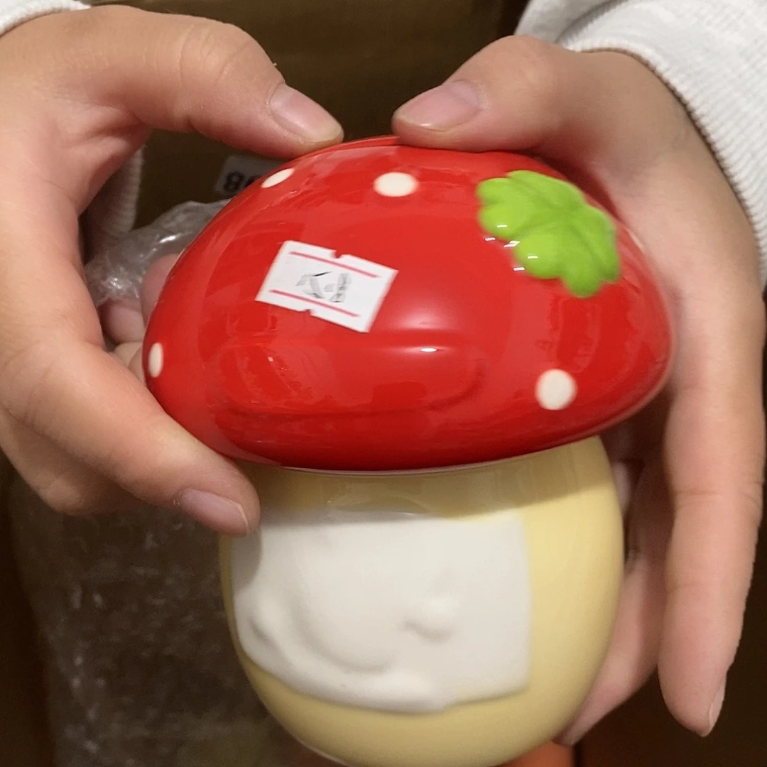 陶瓷微瑕介意慎拍