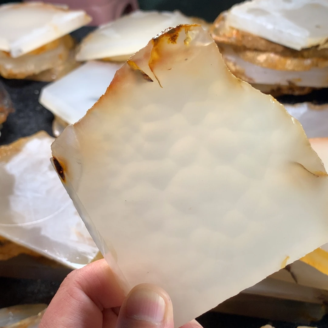 定制玛瑙定制玛瑙