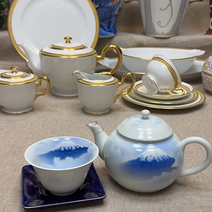 哈哈哈哈哈哈哈哈用****4