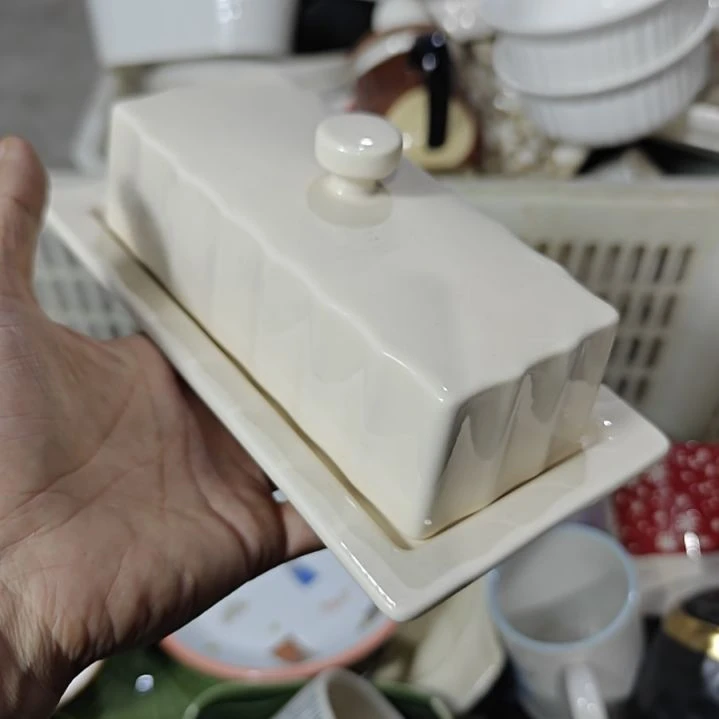 瓷盘陶瓷餐具杯碗盘微瑕介意慎拍