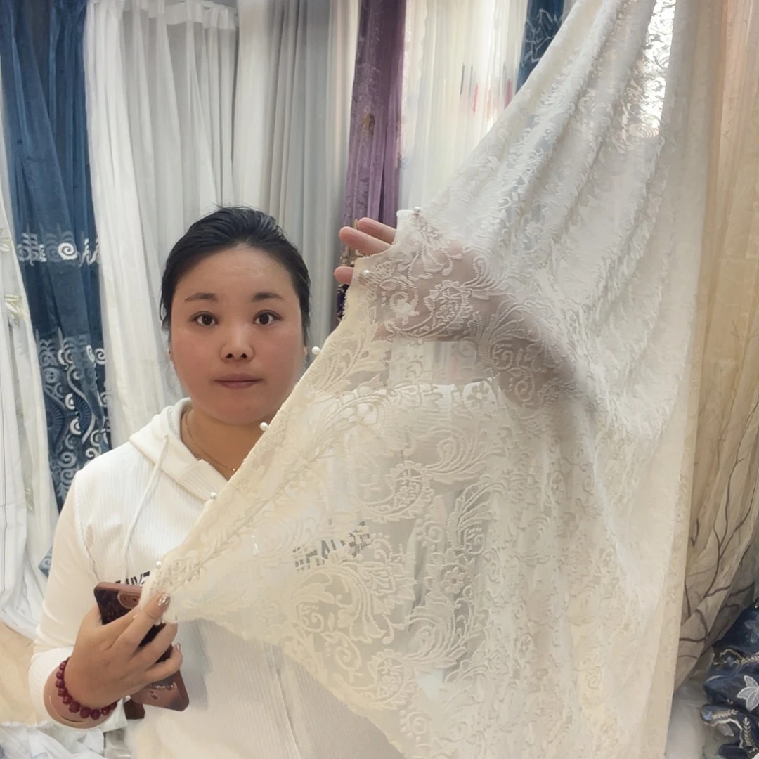 u***8纱定制产品补差价