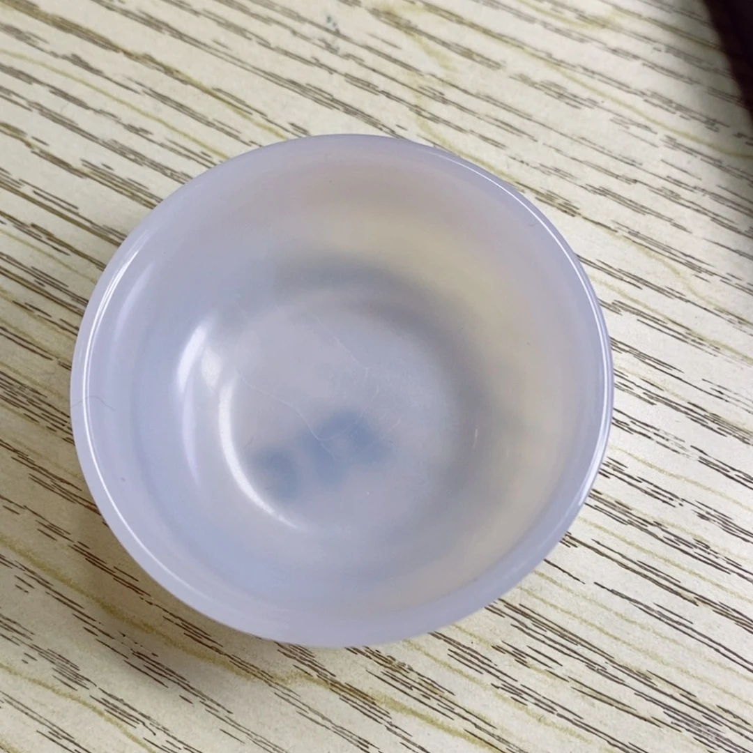 未镶嵌茶具玛瑙/玉髓